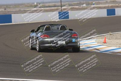 media/Oct-19-2025-Nasa (Sun) [[622c91e2bf]]/Time Trial/Turn 6/